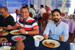 36763418_1993404120969709_7988140469022359552_o_1993404114303043