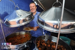 36594233_1993404797636308_8143917438199660544_o_1993404787636309