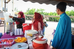 36610375_1993403390969782_5787975795846676480_o_1993403380969783