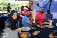 36612588_1993403874303067_7973136365846003712_o_1993403867636401