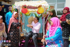 36612827_1993405514302903_5502299327508250624_o_1993405507636237