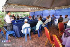 36632963_1993405404302914_5176643641426313216_o_1993405394302915