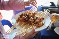 36636120_1993403310969790_883610064257024000_o_1993403304303124