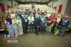 36686797_1996173894026065_228902244840374272_o_1996173884026066