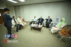 36706185_1996170284026426_9104647016100659200_o_1996170280693093