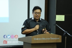 36720141_1996166890693432_8879234311929200640_o_1996166884026766