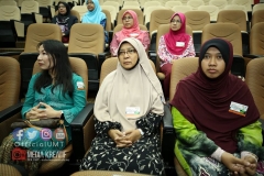 36720564_1996171984026256_6825633559483514880_o_1996171974026257