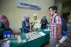 36747110_1996172260692895_8166523895482941440_o_1996172254026229