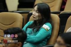 36748610_1996168390693282_7297449095772241920_o_1996168387359949