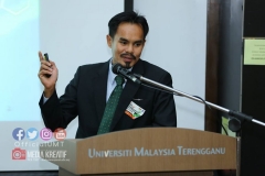 36764808_1996166274026827_4790637986888810496_o_1996166264026828