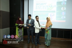 36766529_1996167334026721_5347836502359408640_o_1996167327360055