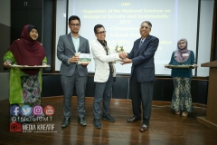 36768773_1996170914026363_3399386767047000064_o_1996170907359697