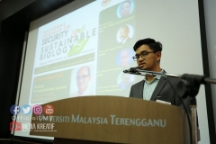 36839159_1996166647360123_7547804148205355008_o_1996166637360124