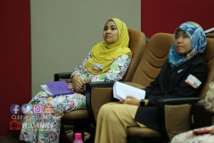 36847123_1996167907359997_4900871591010762752_o_1996167897359998