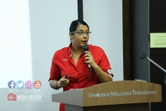 36856421_1996165917360196_1343592793846579200_o_1996165910693530