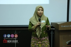 36857610_1996166990693422_2714935689220194304_o_1996166987360089