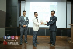 36858359_1996170554026399_4221476007518928896_o_1996170550693066