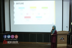 36860778_1996165440693577_2662962058043064320_o_1996165434026911