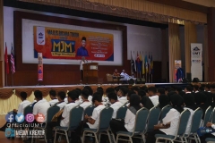 21273591_1842016042775185_7730211071269340042_o_1842016042775185