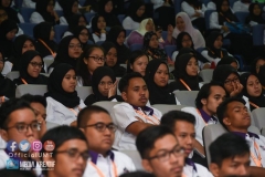 21273612_1842015586108564_7466849347950815974_o_1842015586108564