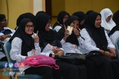 21273633_1842015072775282_4362125843283875690_o_1842015072775282