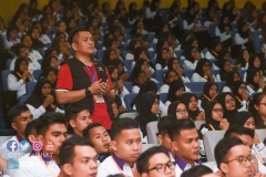 21273676_1842015682775221_3572212117486273364_o_1842015682775221