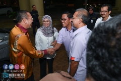 21273692_1842016212775168_1775931849434210635_o_1842016212775168