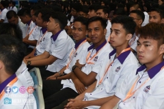 21273720_1842014882775301_6978113303342350764_o_1842014882775301