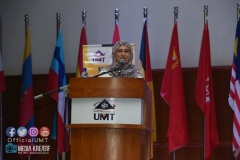 21273768_1842015512775238_7691555101777457714_o_1842015512775238