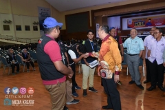 21316129_1842017149441741_6827287453458170484_o_1842017149441741