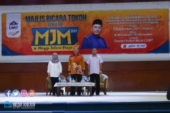 21316131_1842016079441848_630799574289937268_o_1842016079441848