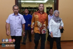 21316138_1842017079441748_4444604394509179095_o_1842017079441748