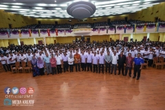 21316204_1842017186108404_284397042213714936_o_1842017186108404