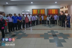 21316237_1842016739441782_4779855551538962968_o_1842016739441782