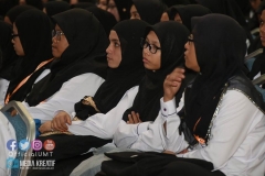 21316255_1842015419441914_8984824109259316240_o_1842015419441914