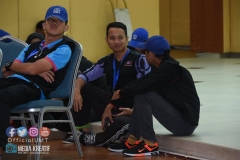 21316293_1842014712775318_8243209861404309605_o_1842014712775318