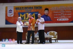 21316385_1842016139441842_8105819387910396294_o_1842016139441842