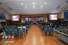 21316450_1842015756108547_6186184800322822806_o_1842015756108547