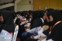 21316469_1842014886108634_5592384214380590333_o_1842014886108634