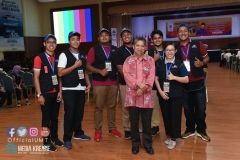 21316510_1842016479441808_9024250366660193352_o_1842016479441808