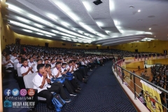 21318824_1842016996108423_2124202361286159474_o_1842016996108423