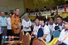 21318827_1842017082775081_2523091471184845447_o_1842017082775081