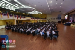 21318894_1842016699441786_4902242177590233366_o_1842016699441786