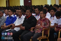 21318899_1842015952775194_3751949920276328736_o_1842015952775194