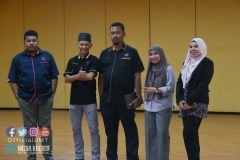 21318930_1842015649441891_4980414639138281663_o_1842015649441891