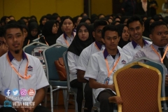 21427553_1842014719441984_8704690190750610402_o_1842014719441984