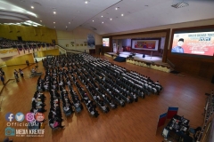 21457321_1842016299441826_4683485412578320957_o_1842016299441826