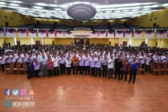 21457501_1842016646108458_1230754626091482848_o_1842016646108458