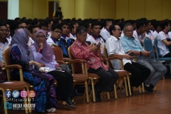 21457599_1842015499441906_167875567205248558_o_1842015499441906