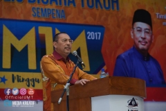 21457755_1842014899441966_8398814299010090609_o_1842014899441966